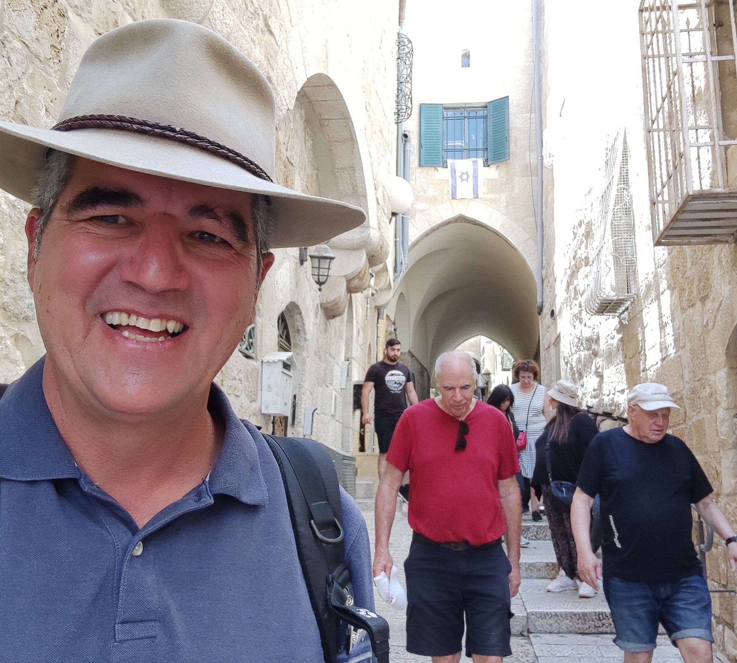 david-ha-ivri-the-israel-tour-guide-jerusalem-all-you-need-to