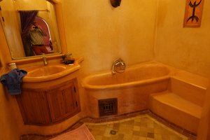 Room & Suite