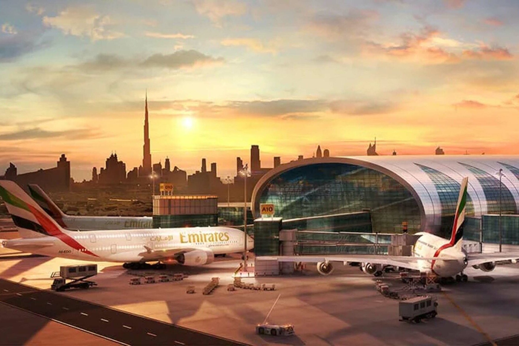 ayrarat-tour-dubai-united-arab-emirates-address-phone-number