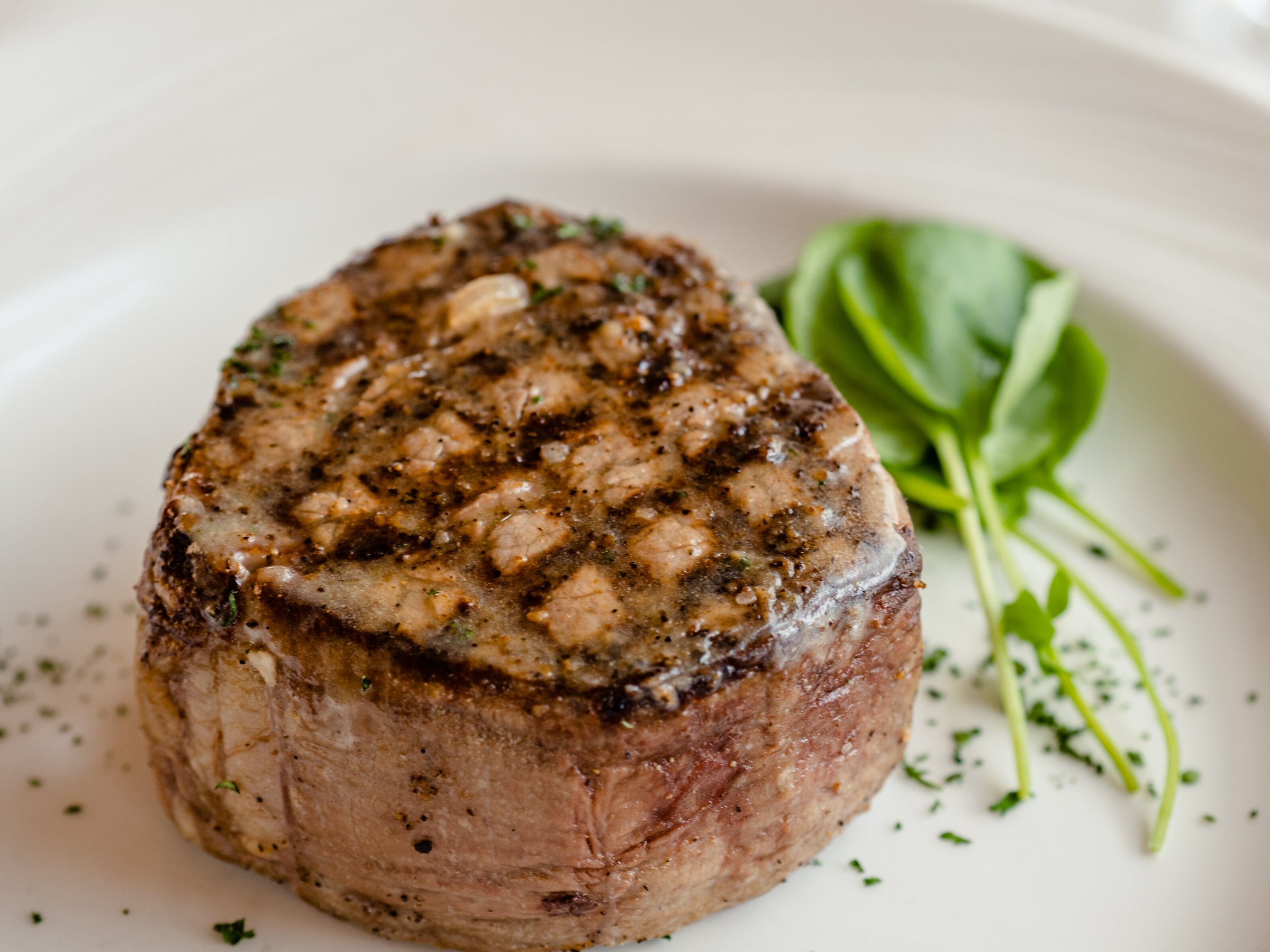 The top steakhouse columbus menu prices restaurant reviews