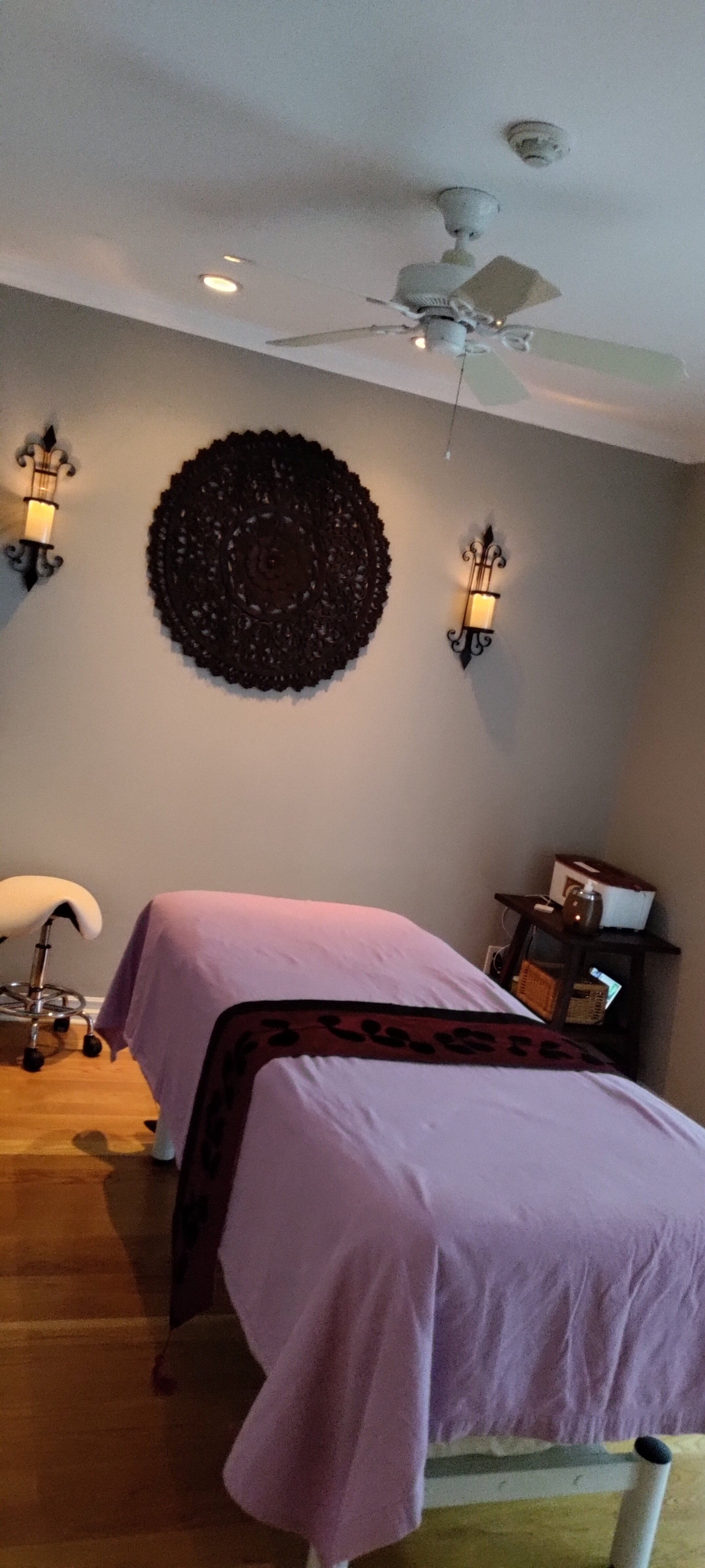 THAI MINT MASSAGE Redondo Beach Tutto Quello Che C Da Sapere   Thai Mint Massage 