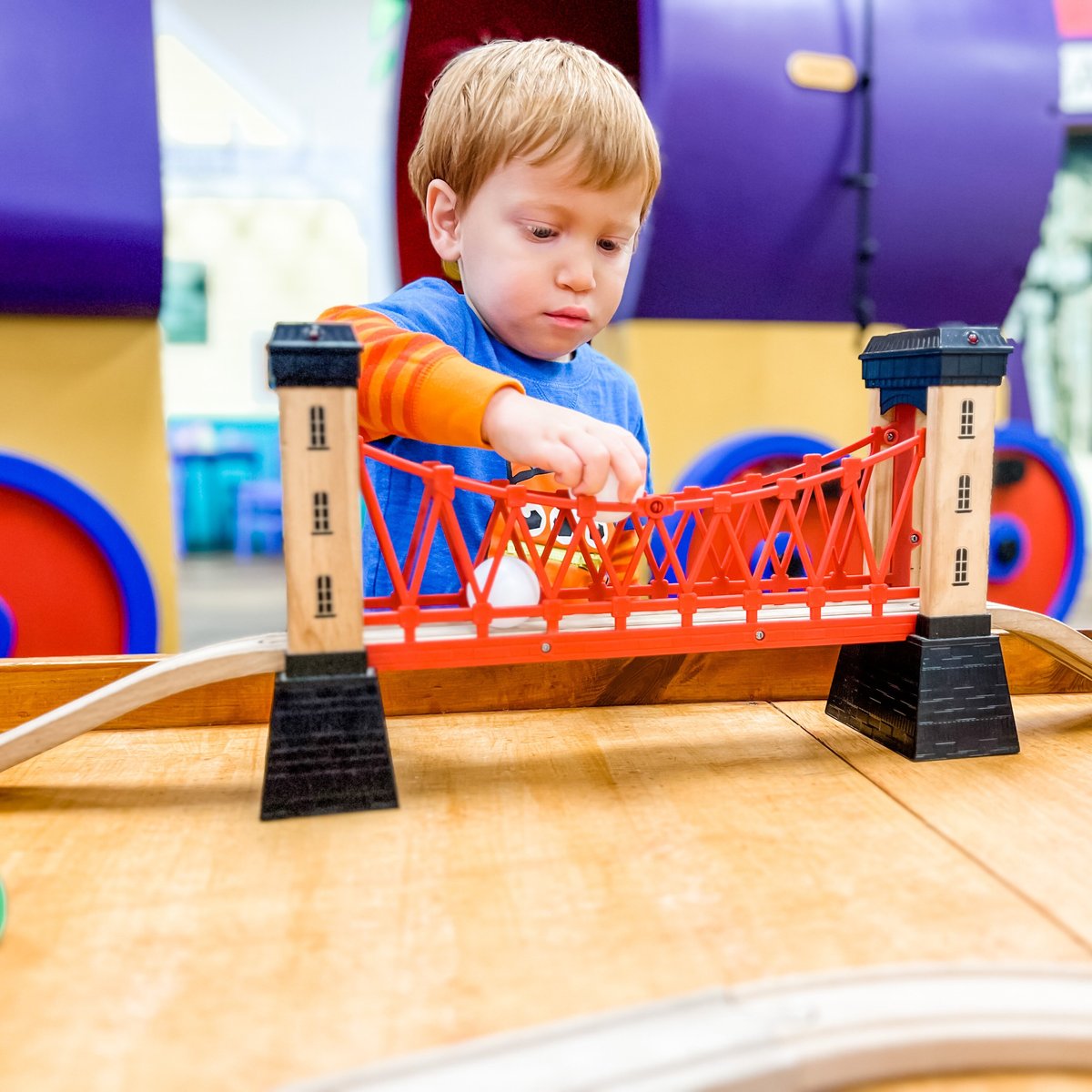 schoolhouse-children-s-museum-2024-all-you-need-to-know-before-you-go