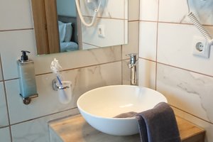 Quarto e suite