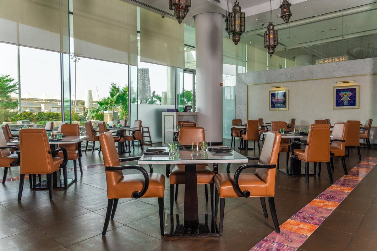 The 10 Best Restaurants & Places To Eat In Abu Dhabi 2023 - Tripadvisor