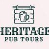 Heritage Pub Tours