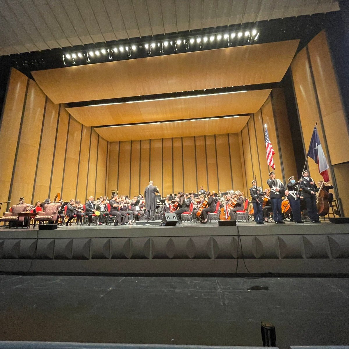 San Antonio Symphony All You Need to Know BEFORE You Go