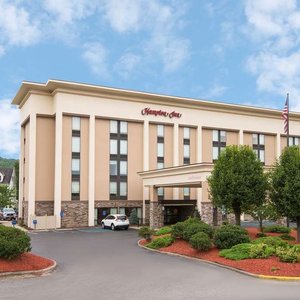 THE BEST Hotels in Clarksburg, WV for 2023 (from $100) - Tripadvisor