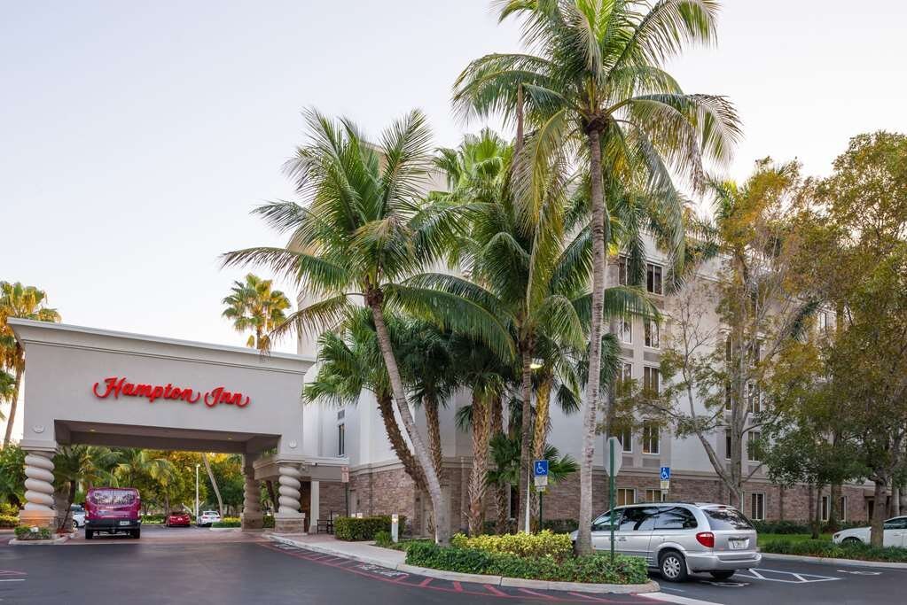 Courtyard by Marriott Fort Lauderdale Plantation, Plantation – Preços  atualizados 2023