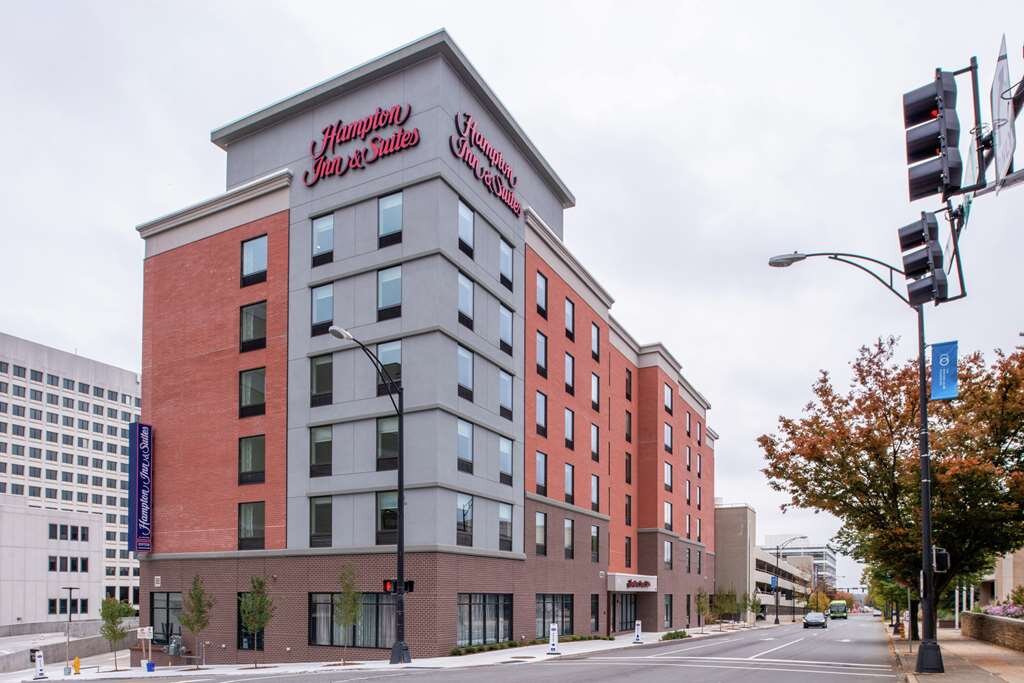 THE BEST Hampton by Hilton Hotels in Winston Salem NC Tripadvisor