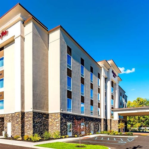 The 10 Best Lockport Hotel Deals Sept 2023 Tripadvisor