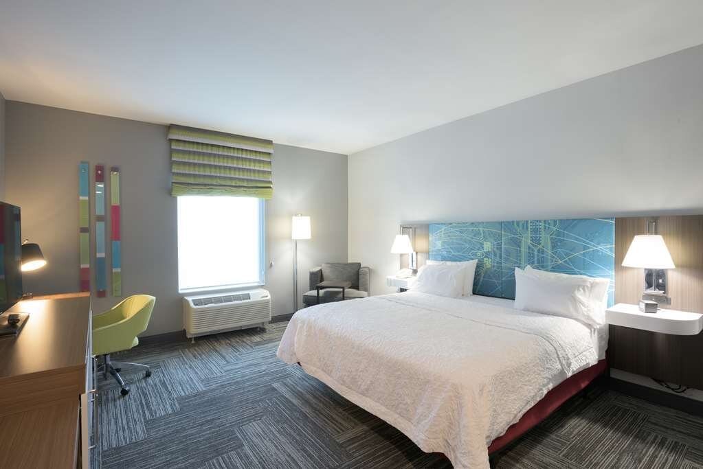 Hampton Inn Buffalo-hamburg $119 ($̶1̶7̶2̶) - Updated 2024 Prices 