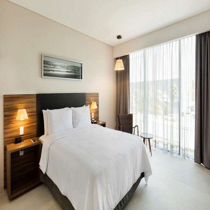 Imagen 13 de Hampton Inn by Hilton Cancun Cumbres