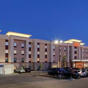 THE 10 BEST Hotels in Overland Park, KS 2023 (from $69) - Tripadvisor