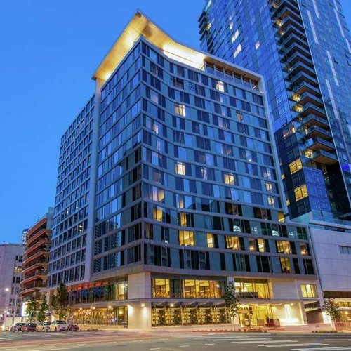 THE 10 BEST Hotels in Seattle, WA 2024 (from $73) - Tripadvisor