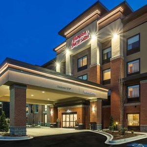 cheap hotels in marysville wa