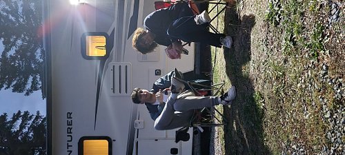 TUNNEL MOUNTAIN TRAILER COURT CAMPGROUND Reviews (Banff Alberta) TUNNEL MOUNTAIN TRAILER COURT CAMPGROUND Reviews (Banff Alberta)
