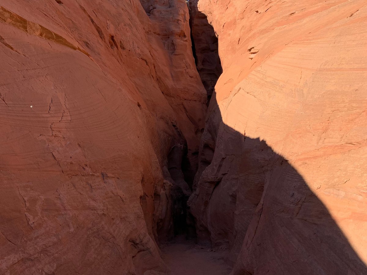 Antelope Valley Canyon Tours (Page) All You Need to Know BEFORE You Go