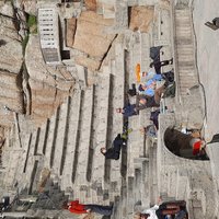 MINACK THEATRE (Penzance) - All You Need to Know BEFORE You Go