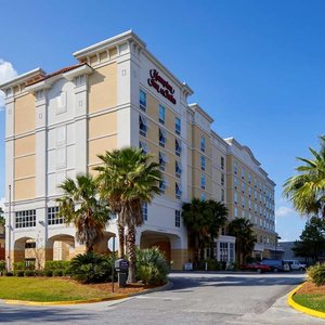 THE 10 BEST Hilton Hotels in Savannah, GA - Tripadvisor