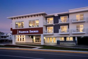 Fenwick Shores, Tapestry Collection by Hilton in Fenwick Island