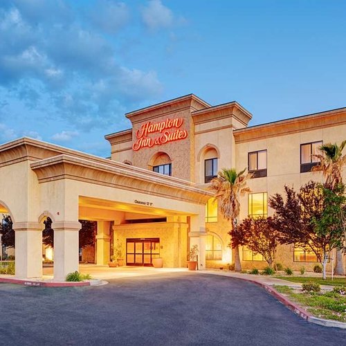 THE 10 BEST Hotels in Lancaster, CA 2023 (from $79) - Tripadvisor