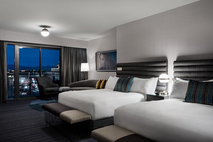 The Cosmopolitan Of Las Vegas Autograph Collection Rooms Pictures Reviews Tripadvisor The Cosmopolitan Of Las Vegas Autograph Collection Rooms Pictures Reviews Tripadvisor