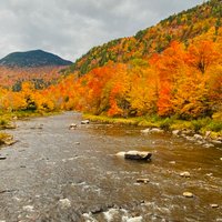 High Falls Gorge (Wilmington) - All You Need to Know BEFORE You Go