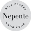 nepente