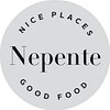 nepente