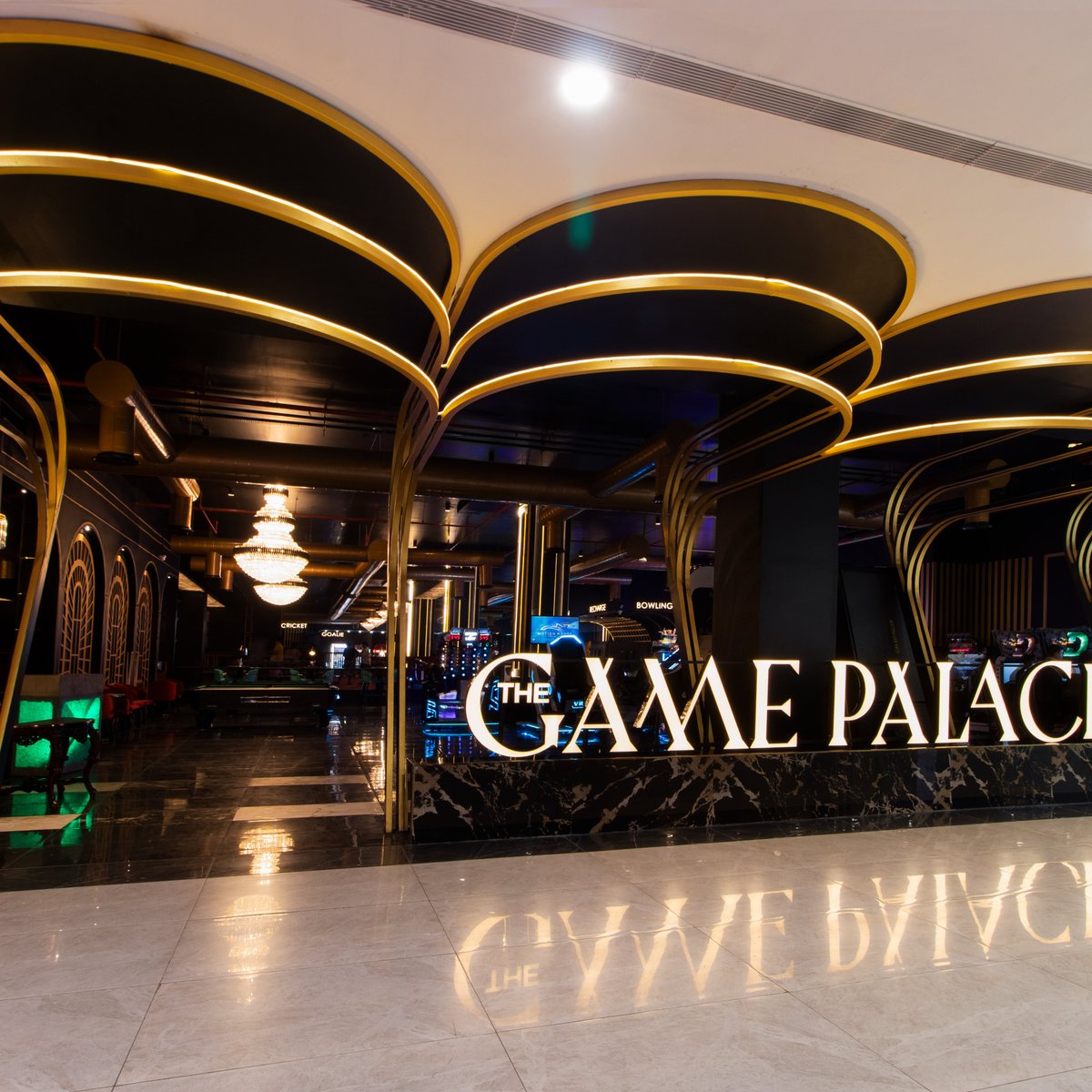 the-game-palacio-chandigarh-2022-lo-que-se-debe-saber-antes-de
