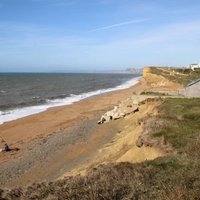 HIVE BEACH (Burton Bradstock) - All You Need to Know BEFORE You Go