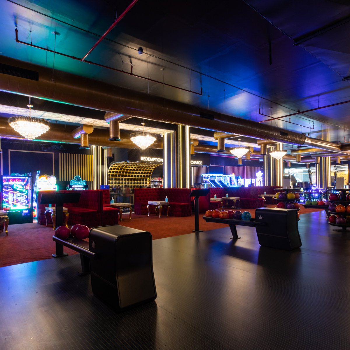 the-game-palacio-tripadvisor