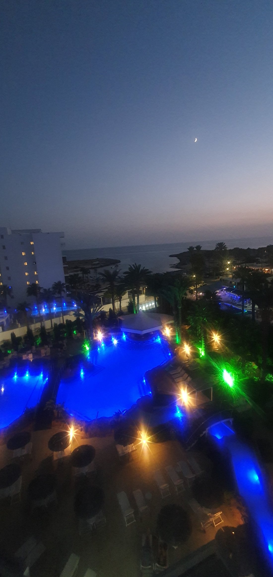 TASIA MARIS BEACH HOTEL & SPA - Updated 2024 Reviews, Photos & Prices