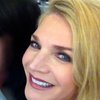 Laura P