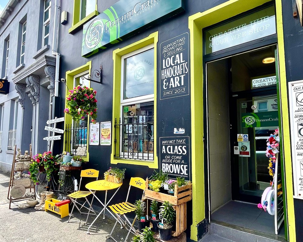 the-best-lurgan-gift-speciality-shops-updated-2024-tripadvisor