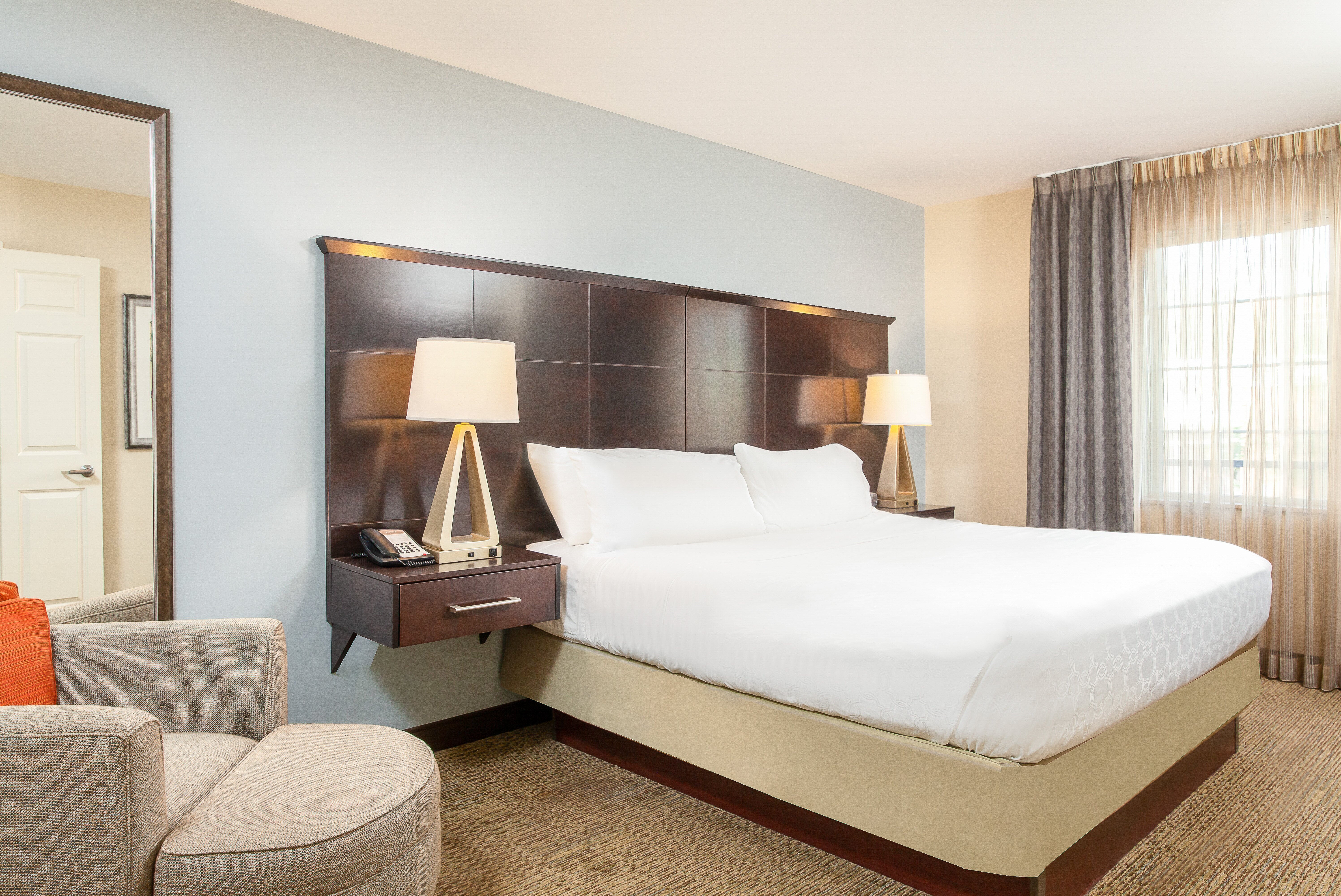 STAYBRIDGE SUITES DENVER CENTRAL PARK AN IHG HOTEL Updated 2024   Staybridge Suites Denver 