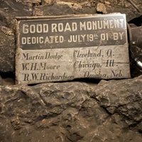 Mammoth Cave (Mammoth Cave National Park) - All You Need to Know BEFORE ...