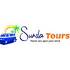Sunda