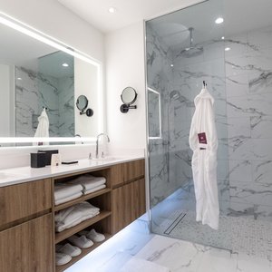 Goldwynn Resort &amp; Residences, hotel in Nassau