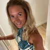 Melanie E