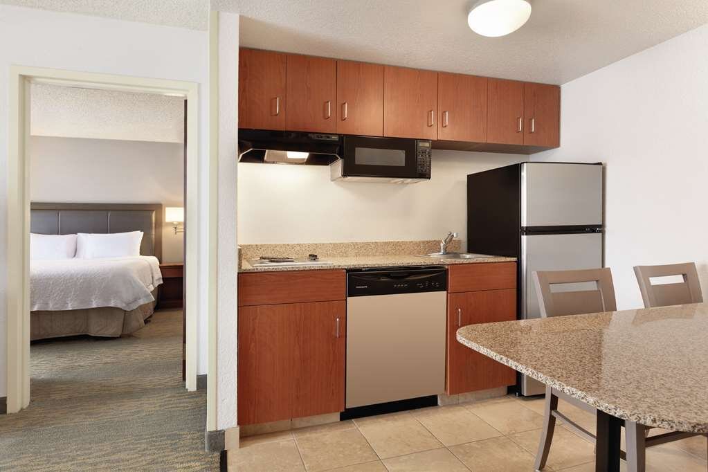 HAMPTON INN SUITES DENVER CHERRY CREEK Updated 2024 Prices Hotel   Guest Room 