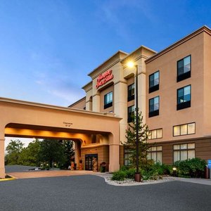 THE 10 BEST Hotels in Fairbanks, AK 2023 (from $92) - Tripadvisor