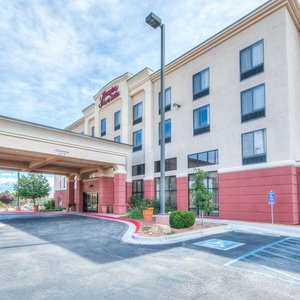 THE 10 BEST Hotels in Las Cruces, NM 2023 (from $61) - Tripadvisor