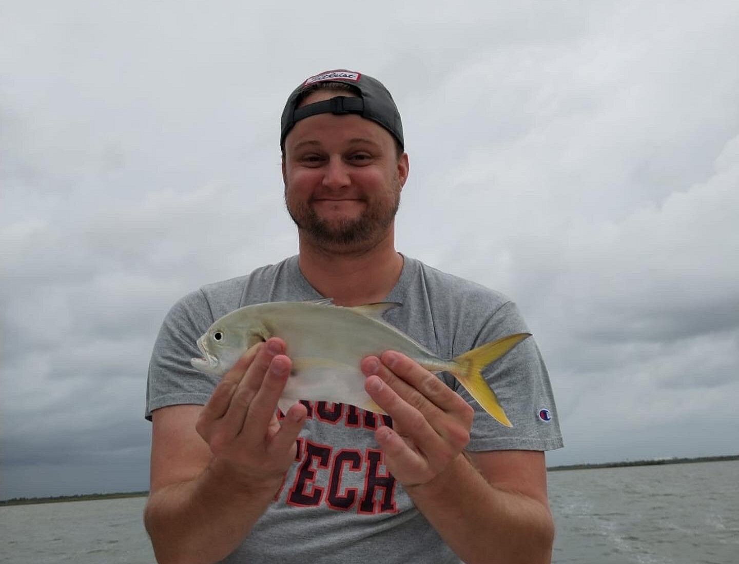 cancun tarpon fishing