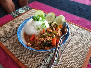 Ẩm thực