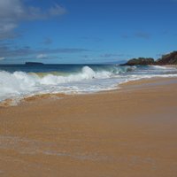 Big Beach (Maui) - All You Need to Know BEFORE You Go