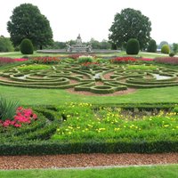 Witley Court & Gardens (great Witley) - All You Need To Know Before You Go