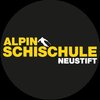 Alpin Schischule Neustift