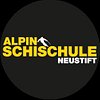 Alpin Schischule Neustift