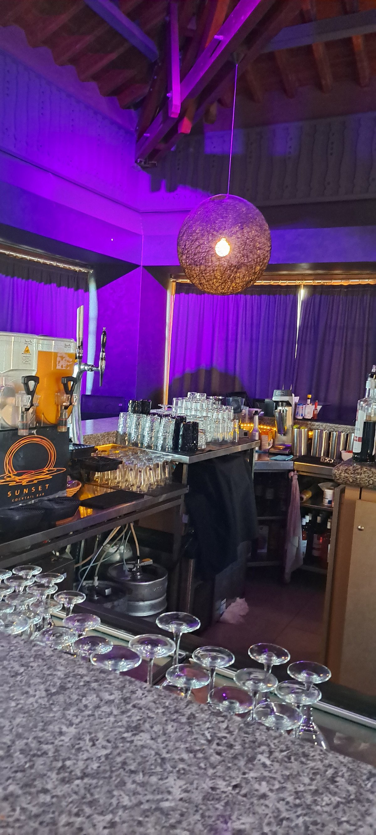 Sunset Bar At Aphrodite Hills Hotel Kouklia Tripadvisor sunset-bar-at-aphrodite-hills-hotel-kouklia-tripadvisor